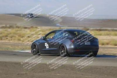 media/Sep-13-2025-Speed Ventures (Sat) [[d6c7200295]]/Orange/Session 1 (Sweeper)/